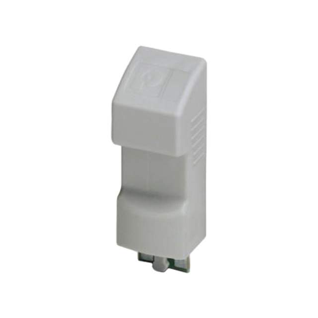 Picture of 2900947