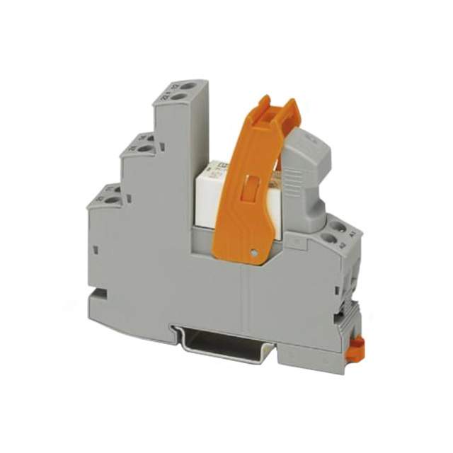 Picture of 2903345