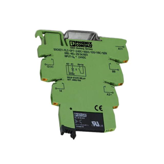 Picture of 2904693
