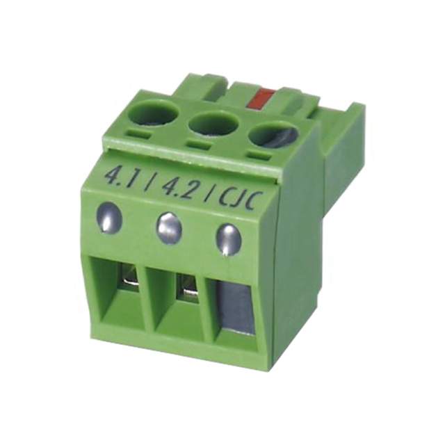 Picture of 2924993