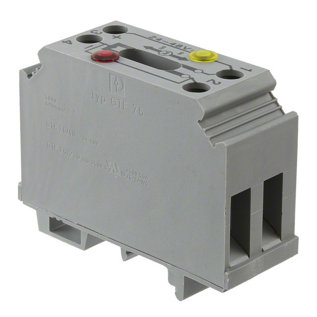 Picture of 3121025