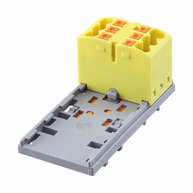 Picture of 3273006