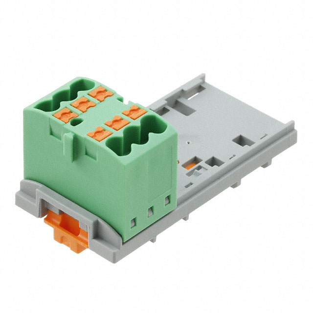 Picture of 3273008