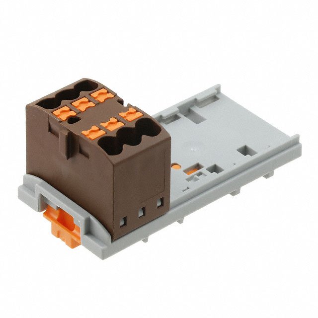 Picture of 3273010