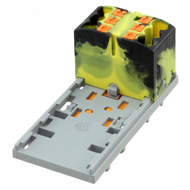 Picture of 3273020