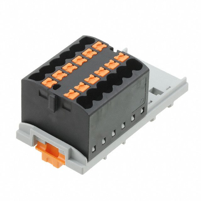 Picture of 3273036