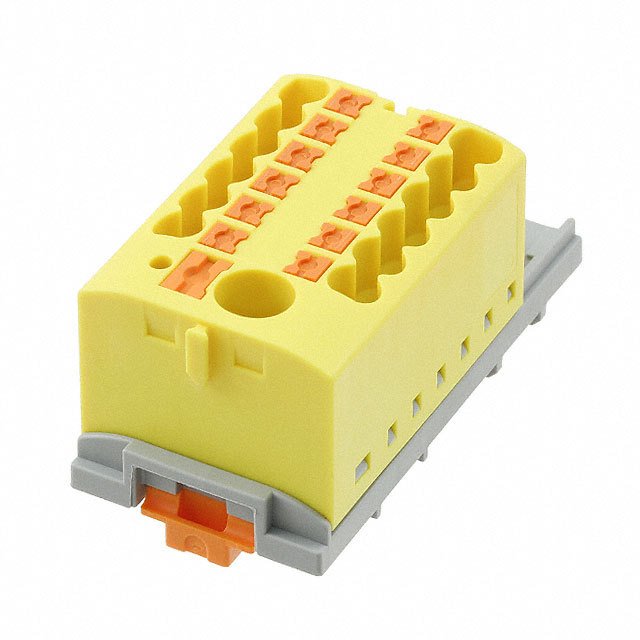 Picture of 3273094
