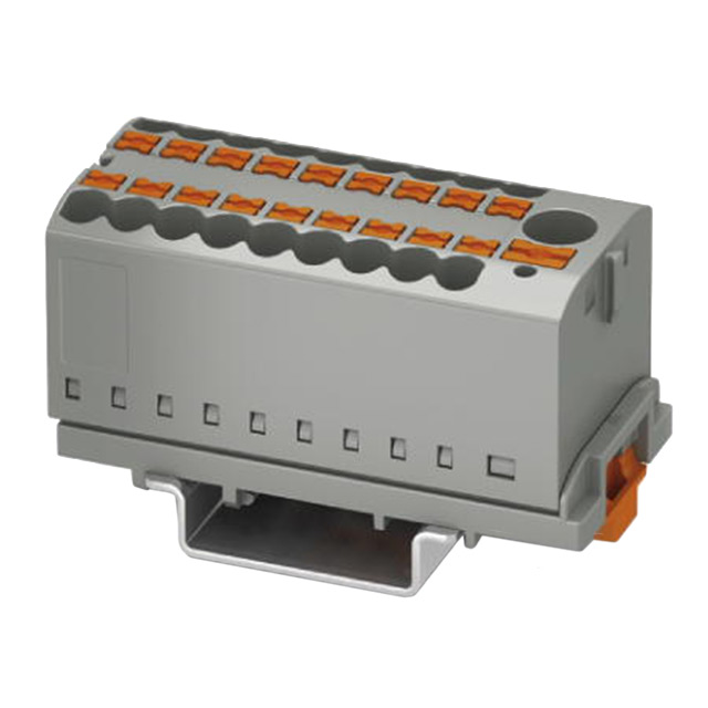 Picture of 3273110