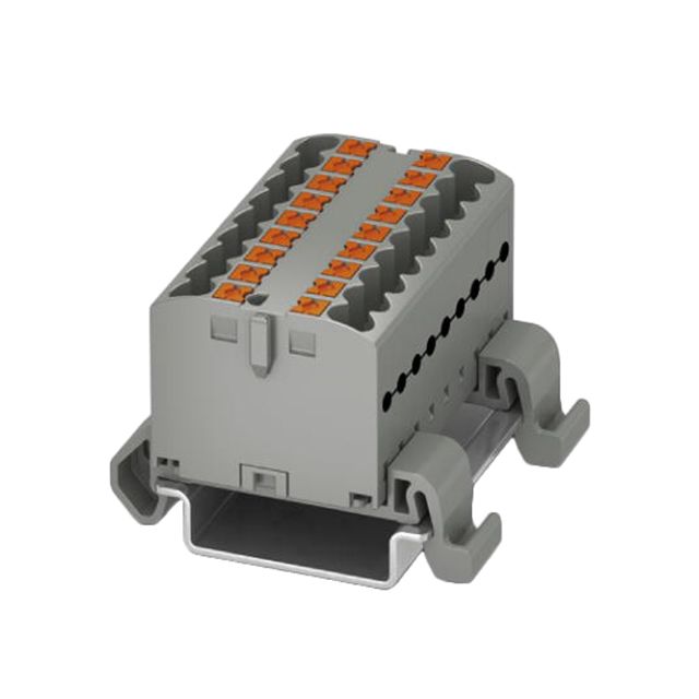 Picture of 3273176