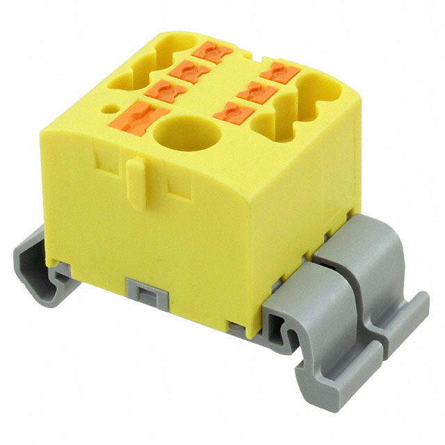 Picture of 3273204