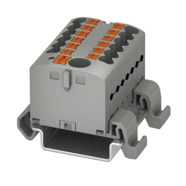 Picture of 3273220