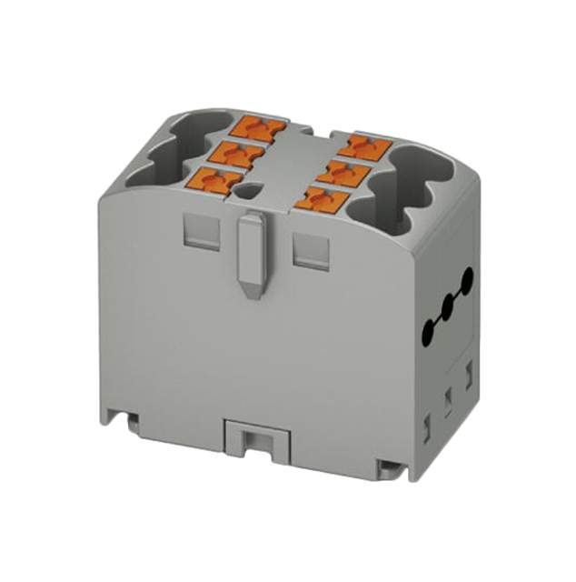 Picture of 3273264