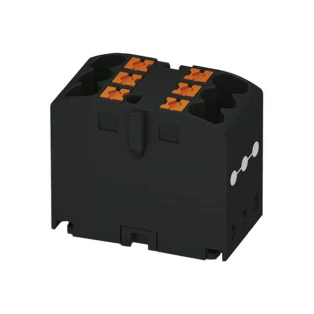 Picture of 3273278