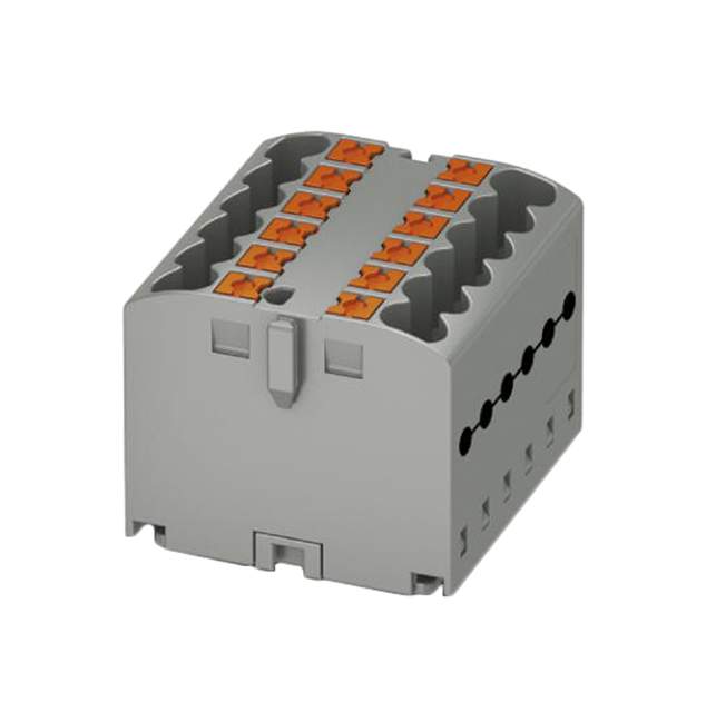 Picture of 3273286