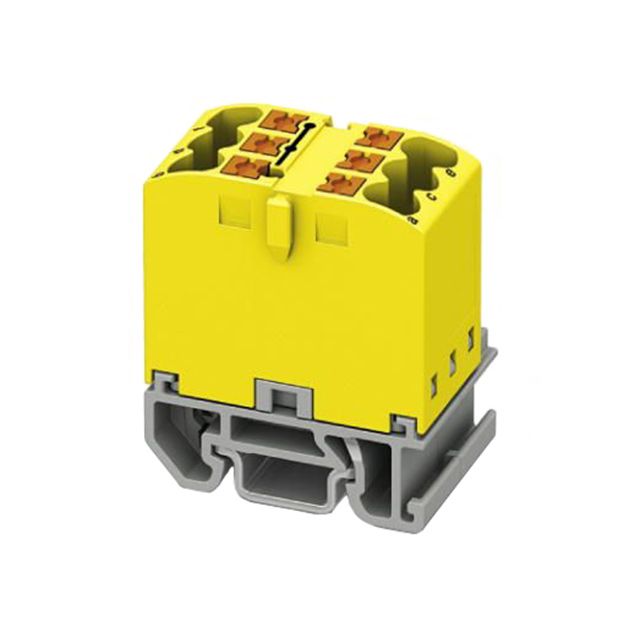 Picture of 3274106