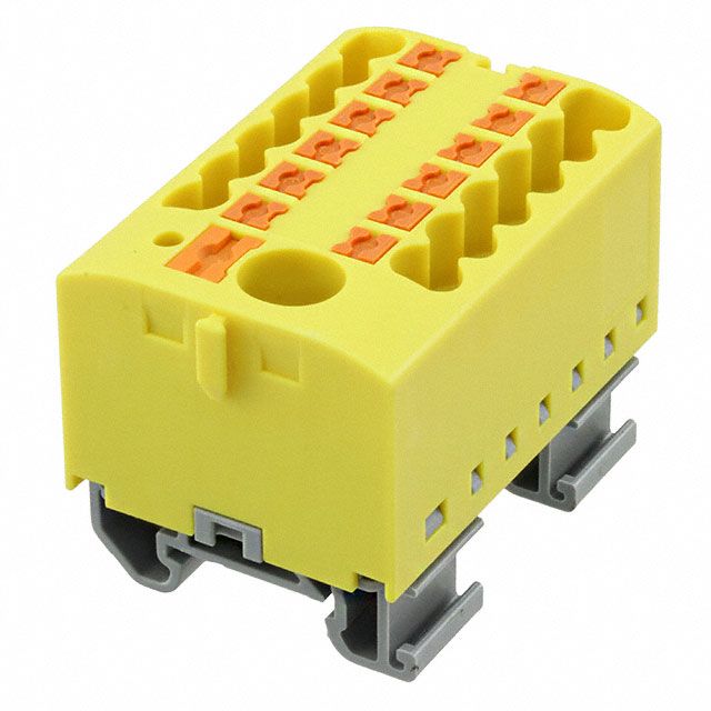 Picture of 3274194