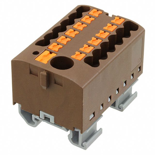 Picture of 3274198