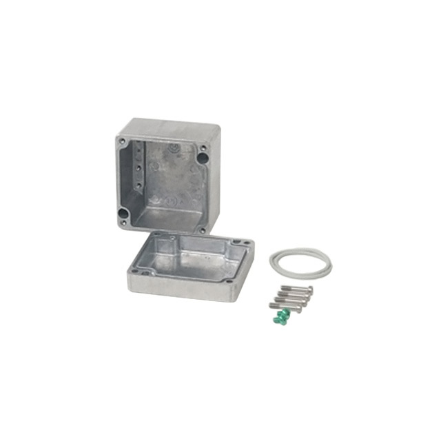 Picture of 010808068 