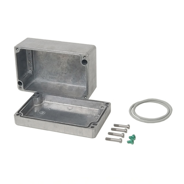 Picture of 010813068 