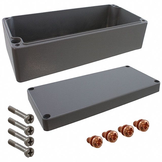 Picture of 010818060 