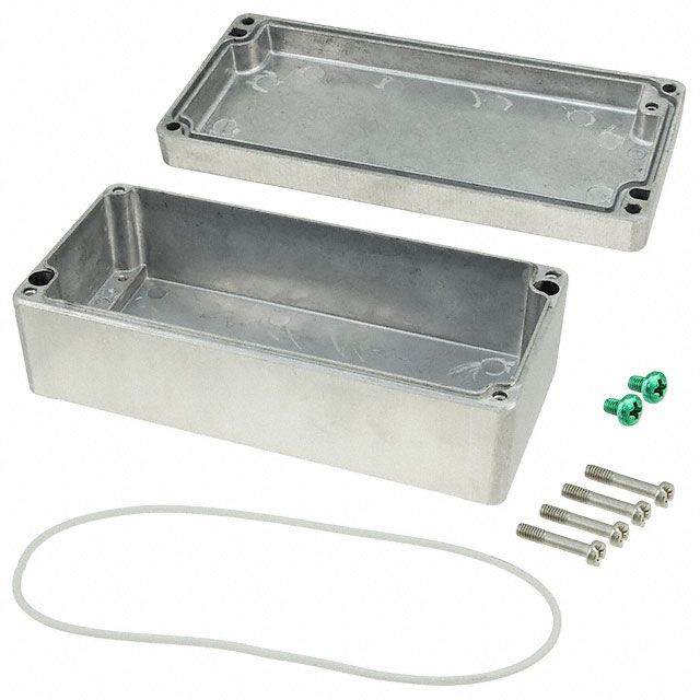 Picture of 010818068 