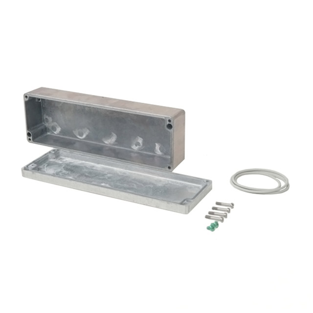 Picture of 010825058 