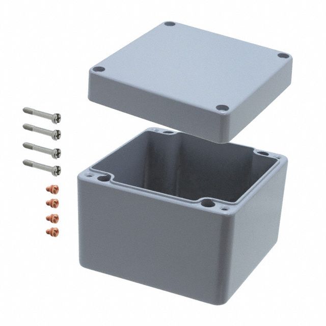 Picture of 011010080 