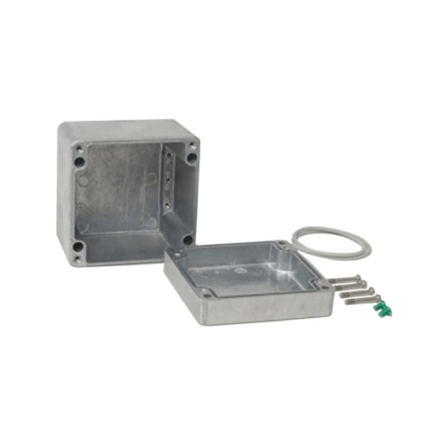 Picture of 011010088 