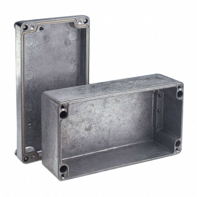 Picture of 011656098 