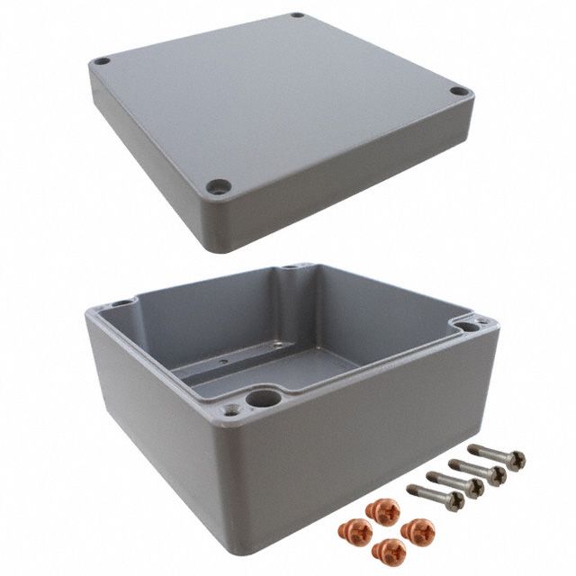 Picture of 011818100 