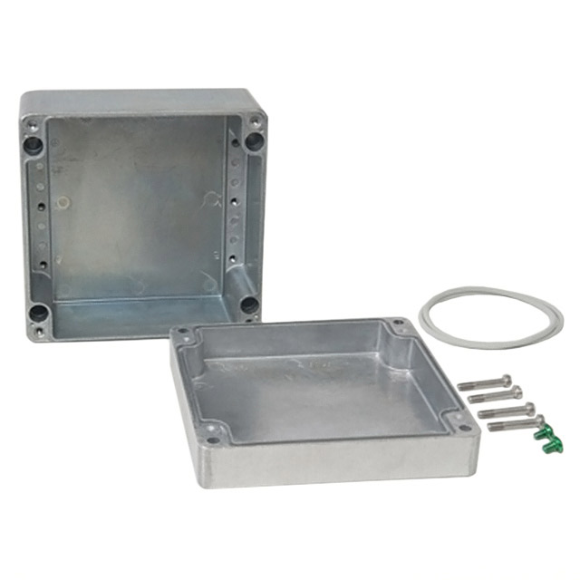 Picture of 011818108 