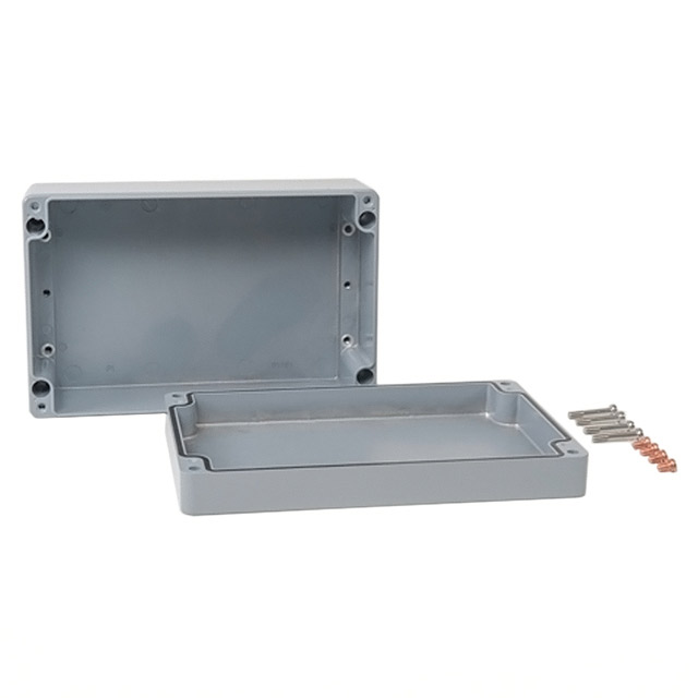 Picture of 011828100 