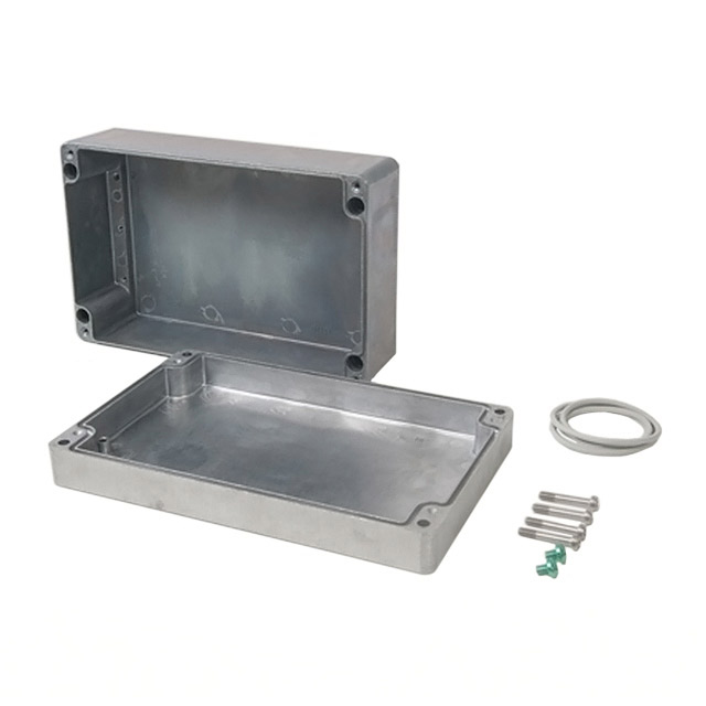 Picture of 011828108 