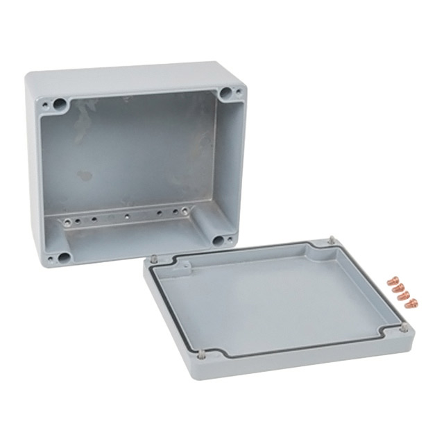 Picture of 012320110 