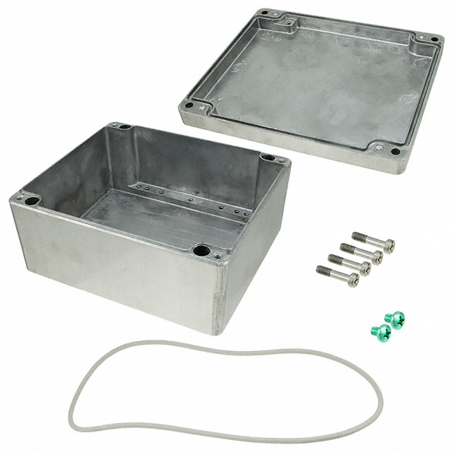 Picture of 012320118 