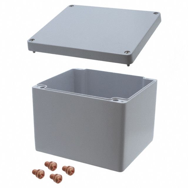 Picture of 012320180 