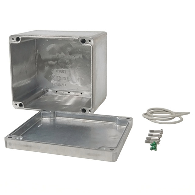 Picture of 012320188 