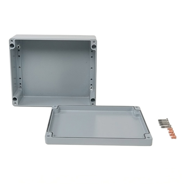 Picture of 012328110 