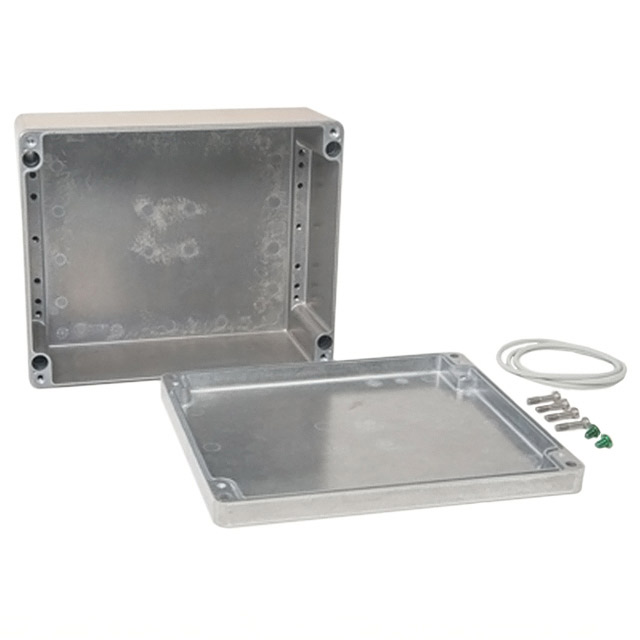 Picture of 012328118 