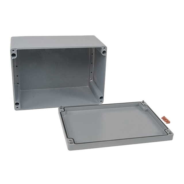 Picture of 012333180 