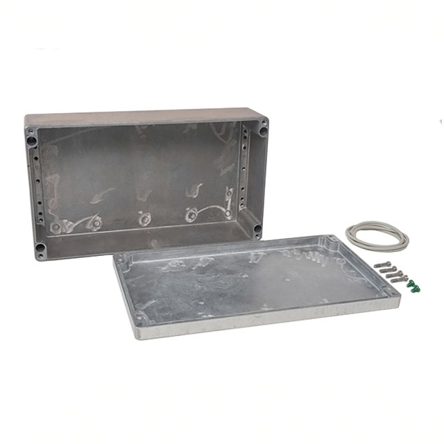 Picture of 012340118 