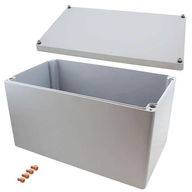 Picture of 012340230 