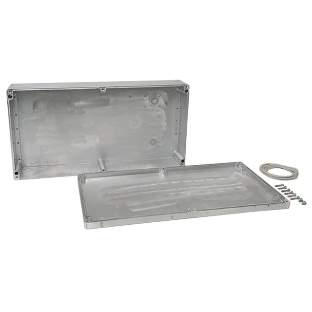 Picture of 013160118 