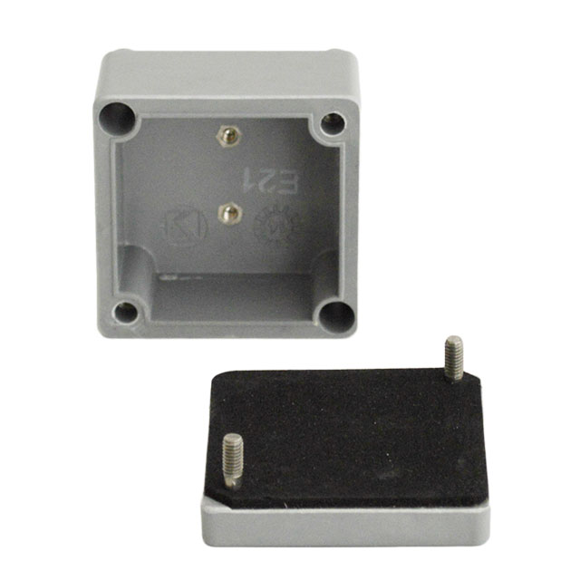 Picture of 020606030 