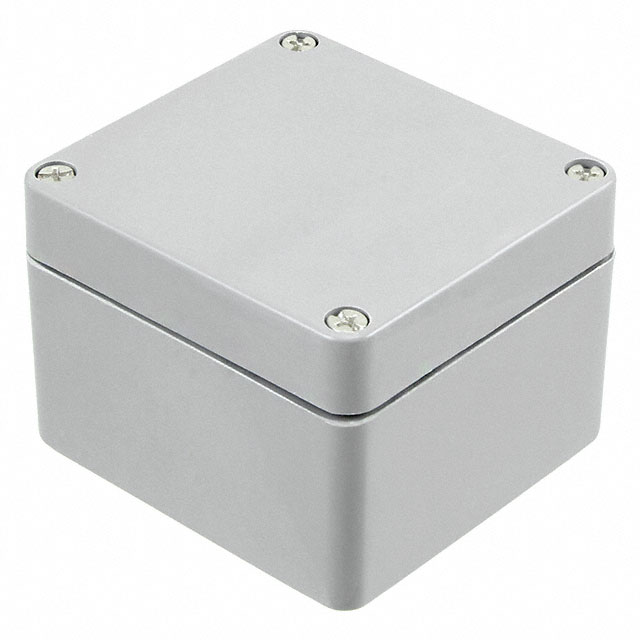 Picture of 020808060 