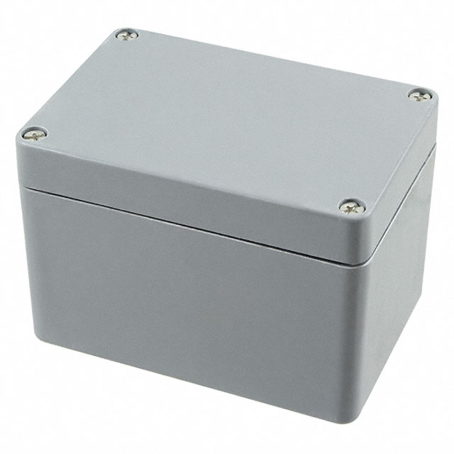 Picture of 020811080 