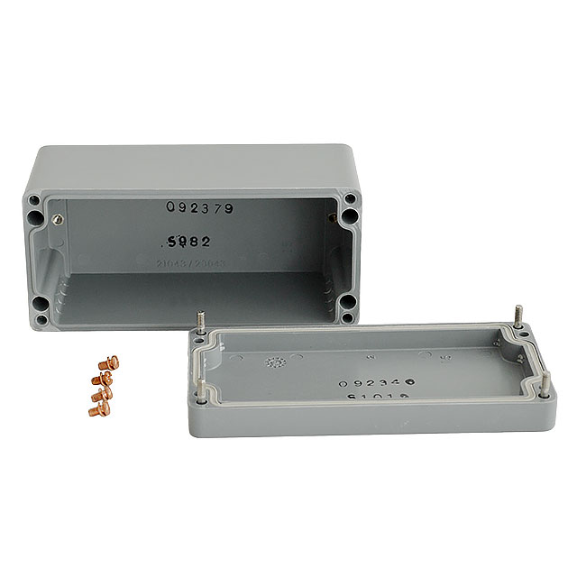 Picture of 020816080 