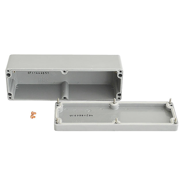 Picture of 020823060 