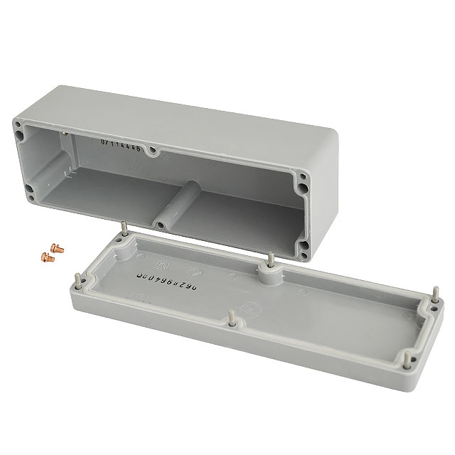 Picture of 020823080 