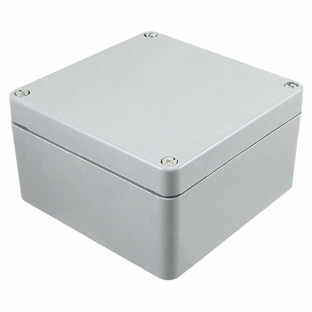 Picture of 021616090 